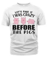 Men's Premium Tshirt