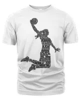 Men's Premium Tshirt