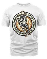 Men's Premium Tshirt