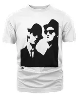 Men's Premium Tshirt
