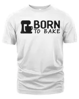 Men's Premium Tshirt