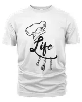 Men's Premium Tshirt