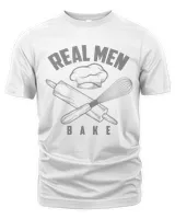 Men's Premium Tshirt