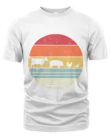 Men's Premium Tshirt