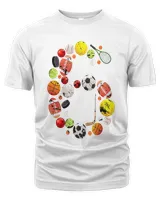 Men's Premium Tshirt