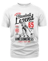 Men's Premium Tshirt