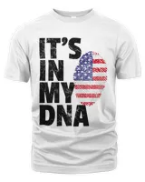 Men's Premium Tshirt