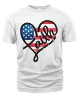 Men's Premium Tshirt