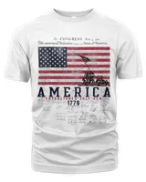 Men's Premium Tshirt