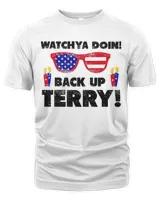 Men's Premium Tshirt