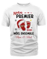 Men's Premium Tshirt