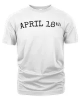 Men's Premium Tshirt