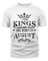 Men's Premium Tshirt