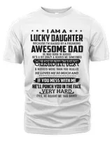 Men's Premium Tshirt
