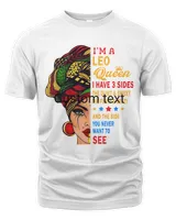 Men's Premium Tshirt