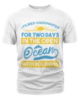 Men's Premium Tshirt