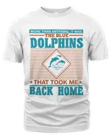 Men's Premium Tshirt
