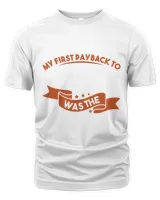 Men's Premium Tshirt