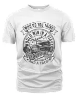 Men's Premium Tshirt