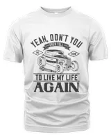 Men's Premium Tshirt