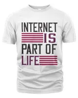 Men's Premium Tshirt