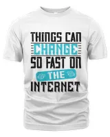 Men's Premium Tshirt