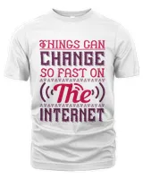 Men's Premium Tshirt