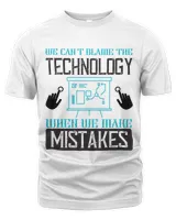 Men's Premium Tshirt
