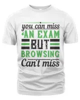 Men's Premium Tshirt