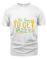 Men's Premium Tshirt
