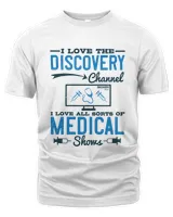 Men's Premium Tshirt