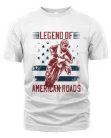 Men's Premium Tshirt