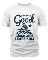 Men's Premium Tshirt
