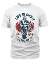 Men's Premium Tshirt