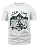 Men's Premium Tshirt