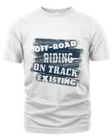 Men's Premium Tshirt
