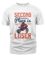 Men's Premium Tshirt
