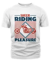Men's Premium Tshirt