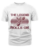 Men's Premium Tshirt