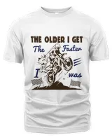 Men's Premium Tshirt