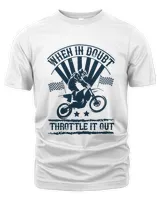 Men's Premium Tshirt