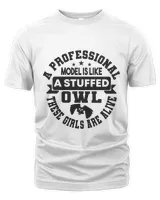 Men's Premium Tshirt