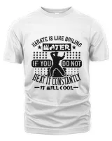 Men's Premium Tshirt