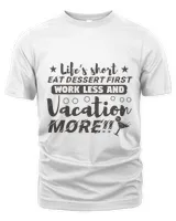 Men's Premium Tshirt