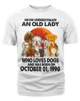 Men's Premium Tshirt