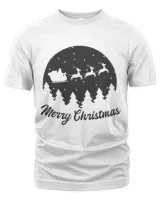 Men's Premium Tshirt