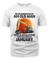 Men's Premium Tshirt
