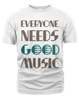 Men's Premium Tshirt