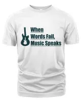 Men's Premium Tshirt