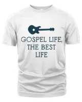 Men's Premium Tshirt